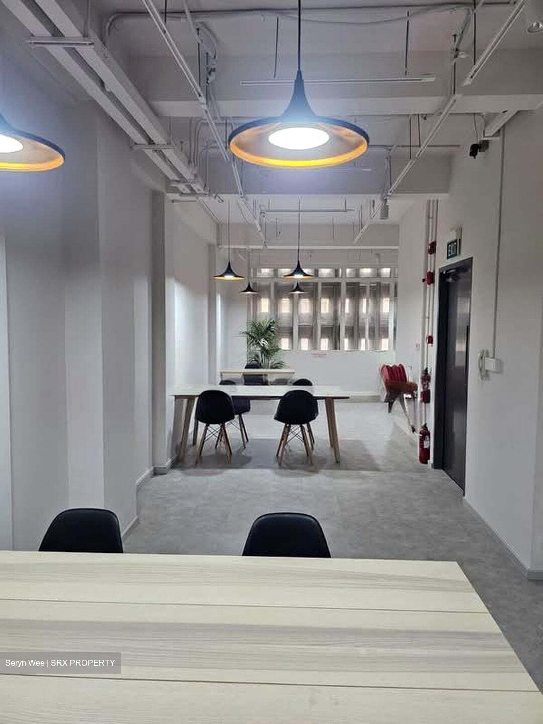 Boat Quay Conservation Area (D1), Shop House #576537691